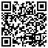 QR Code Profil