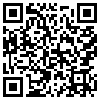 QR Code Profil