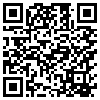 QR Code Profil