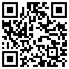 QR Code Profil