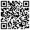 QR Code Profil