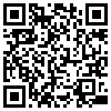 QR Code Profil