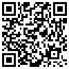QR Code Profil