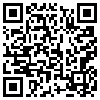 QR Code Profil