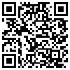 QR Code Profil