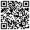 QR Code Profil