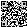 QR Code Profil