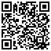 QR Code Profil