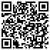 QR Code Profil