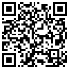 QR Code Profil