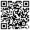 QR Code Profil