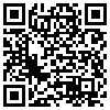 QR Code Profil