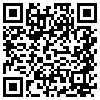 QR Code Profil