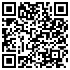 QR Code Profil