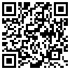 QR Code Profil