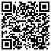 QR Code Profil