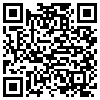 QR Code Profil