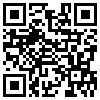 QR Code Profil