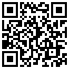 QR Code Profil