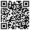 QR Code Profil