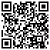 QR Code Profil