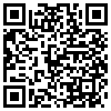 QR Code Profil