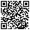 QR Code Profil