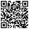 QR Code Profil