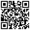QR Code Profil