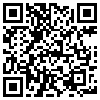 QR Code Profil