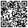 QR Code Profil