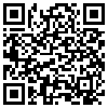 QR Code Profil