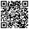 QR Code Profil