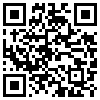 QR Code Profil