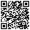 QR Code Profil