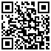 QR Code Profil