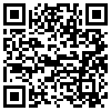 QR Code Profil