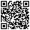 QR Code Profil