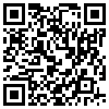 QR Code Profil