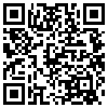 QR Code Profil