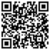 QR Code Profil