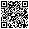 QR Code Profil