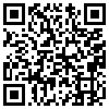 QR Code Profil