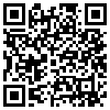 QR Code Profil