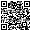 QR Code Profil