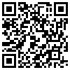 QR Code Profil