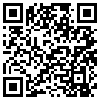 QR Code Profil