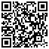 QR Code Profil
