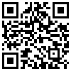 QR Code Profil