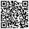 QR Code Profil
